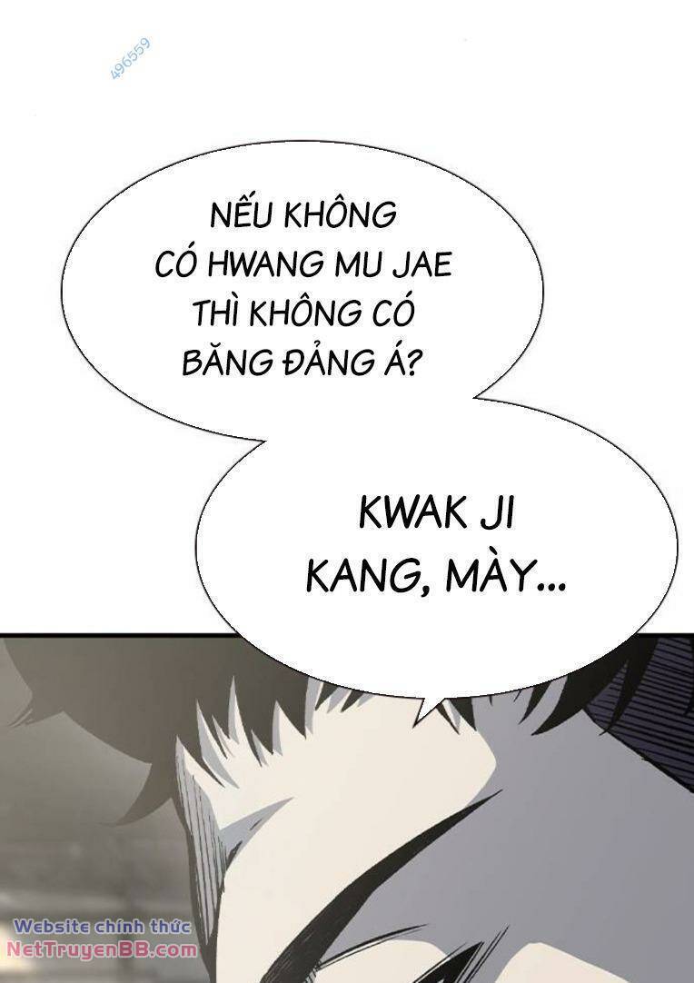 Trang 98