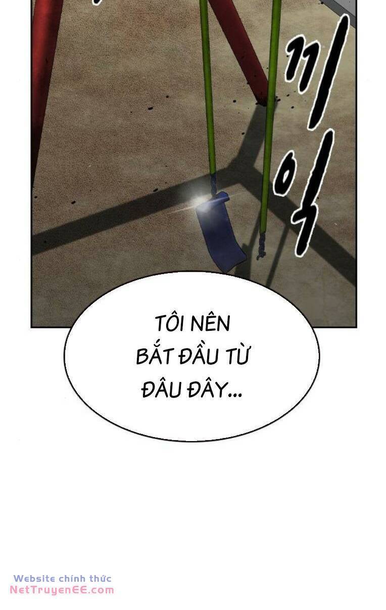 Trang 91