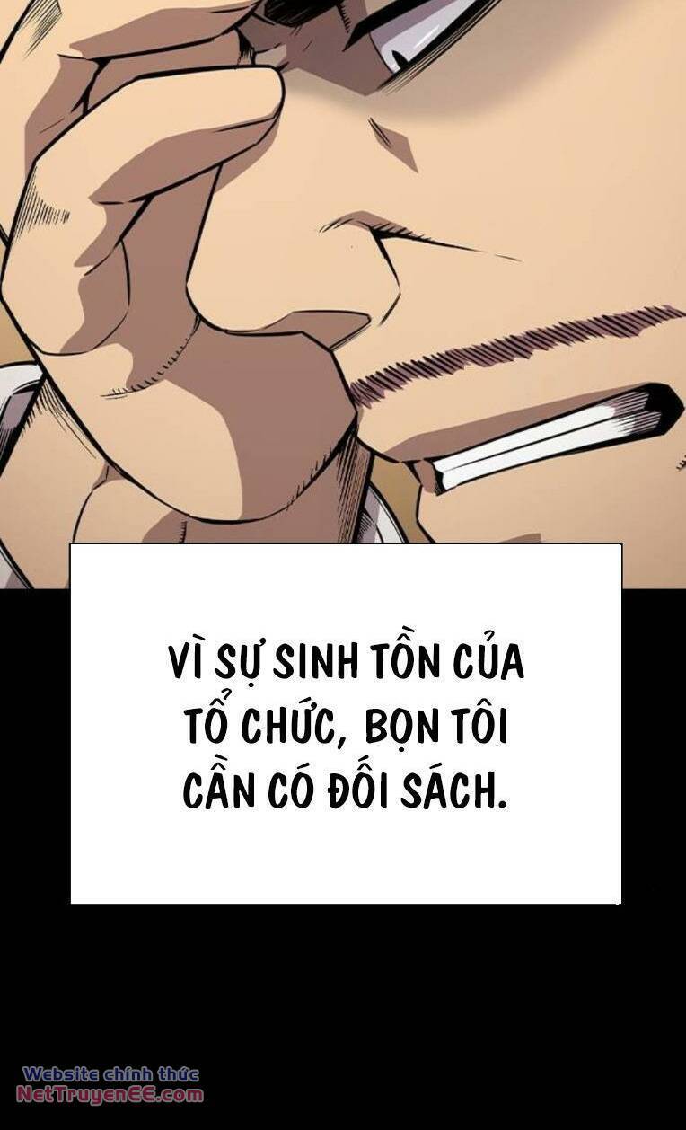 Trang 121