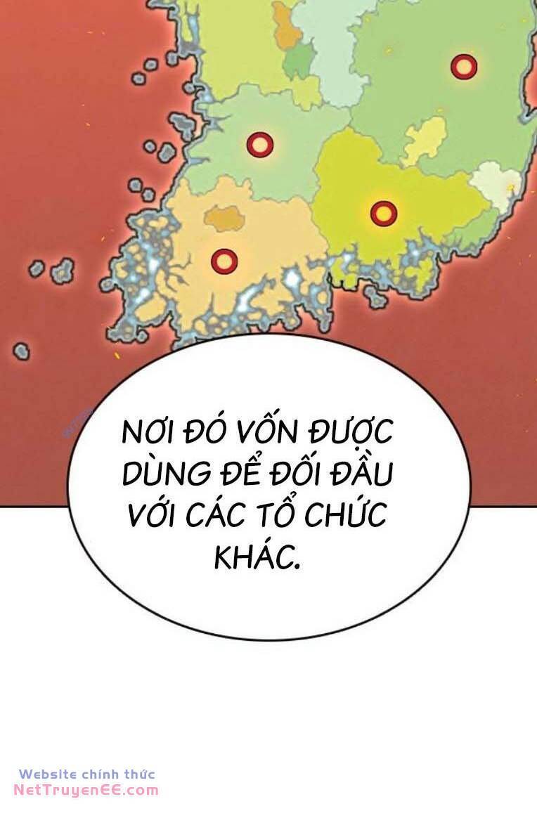 Trang 72