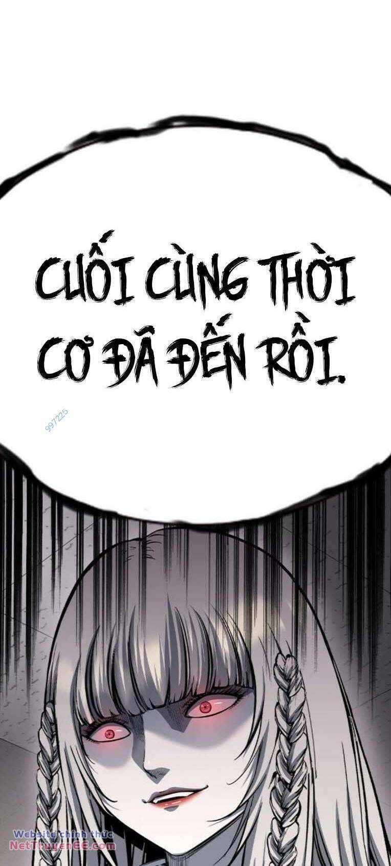 Trang 127
