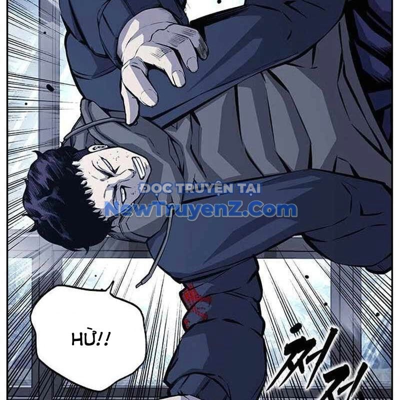 Trang 114