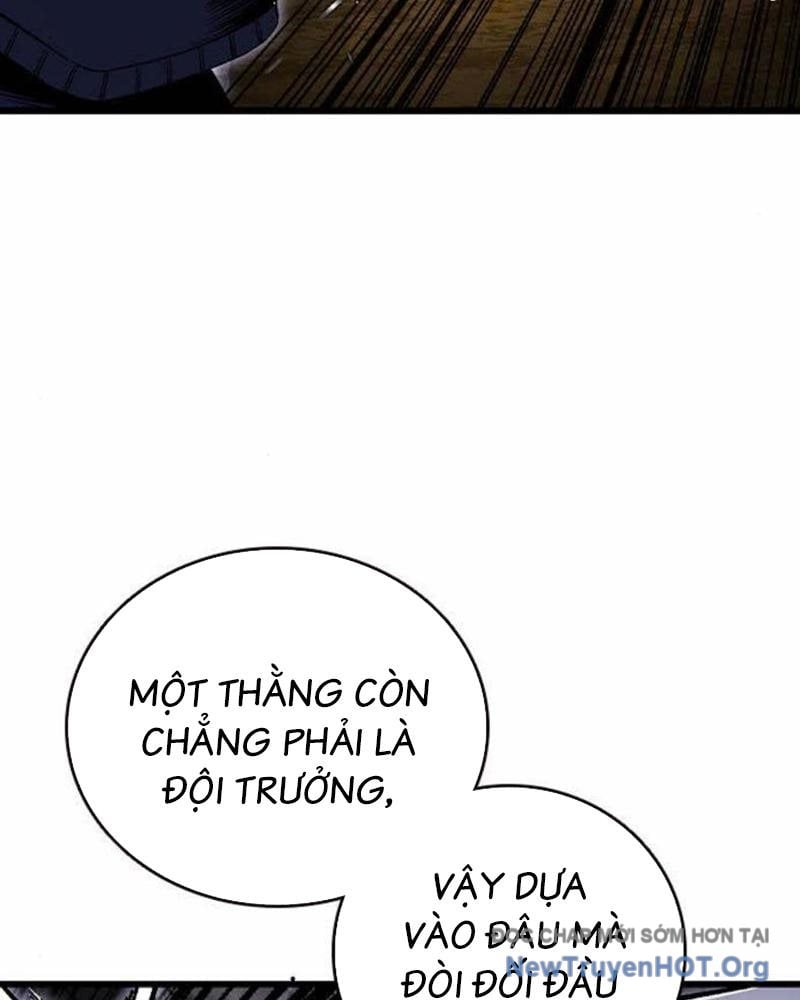 Trang 66
