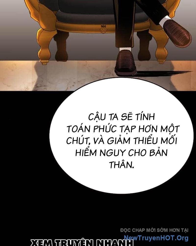 Trang 153