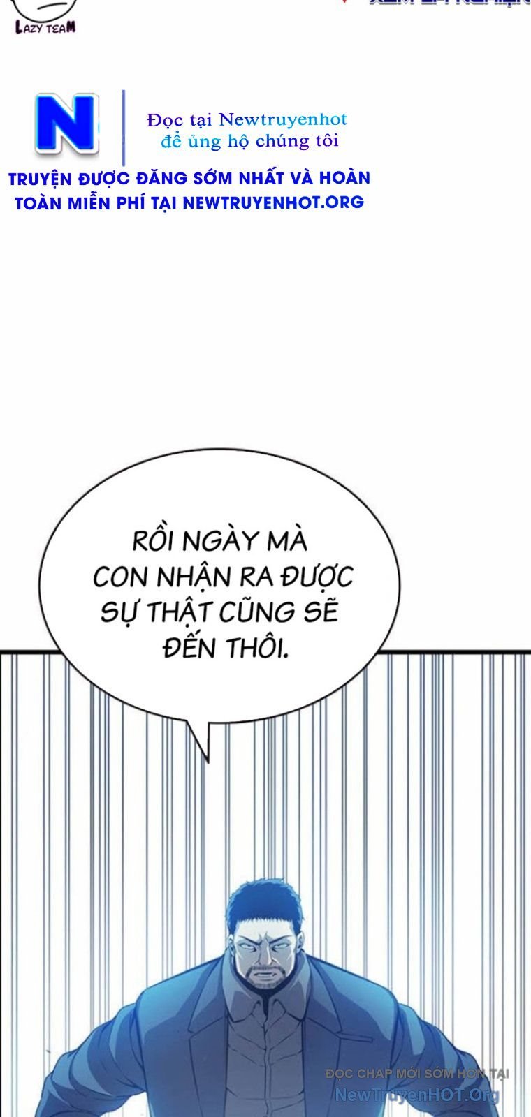 Trang 78
