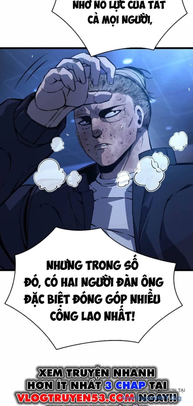 Trang 53