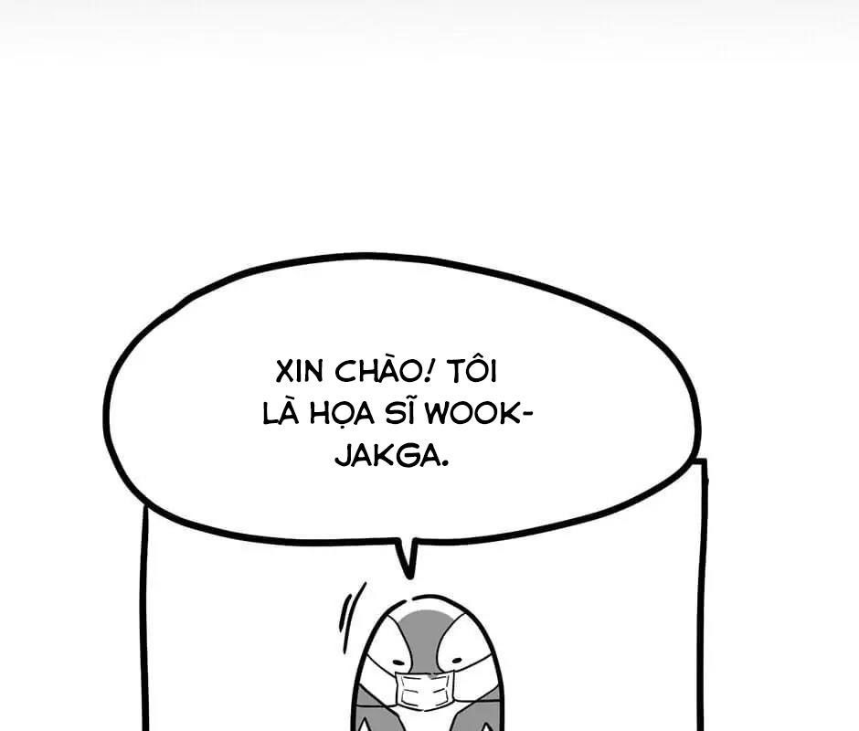 Trang 186