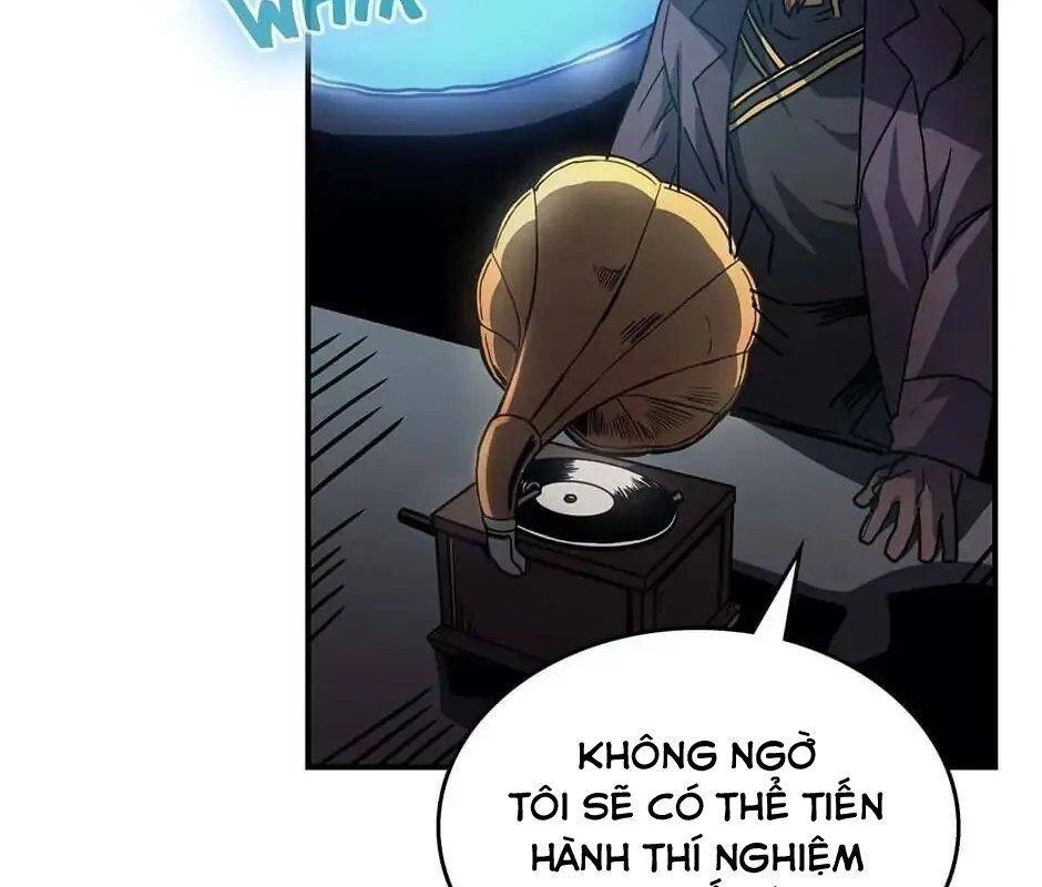 Trang 130