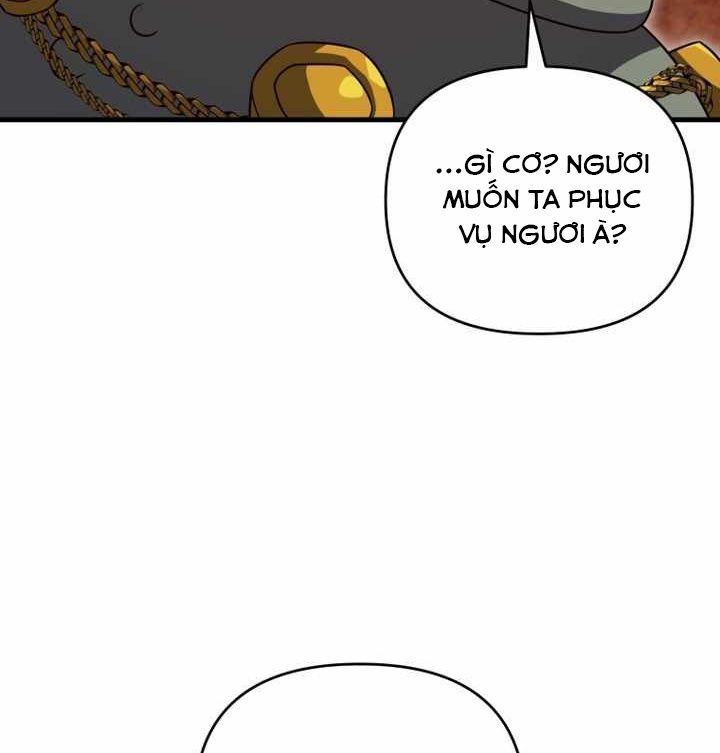Trang 301