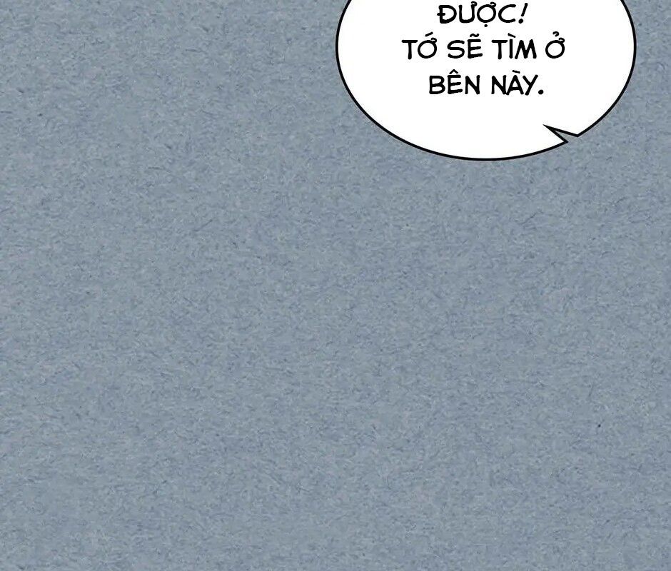Trang 118
