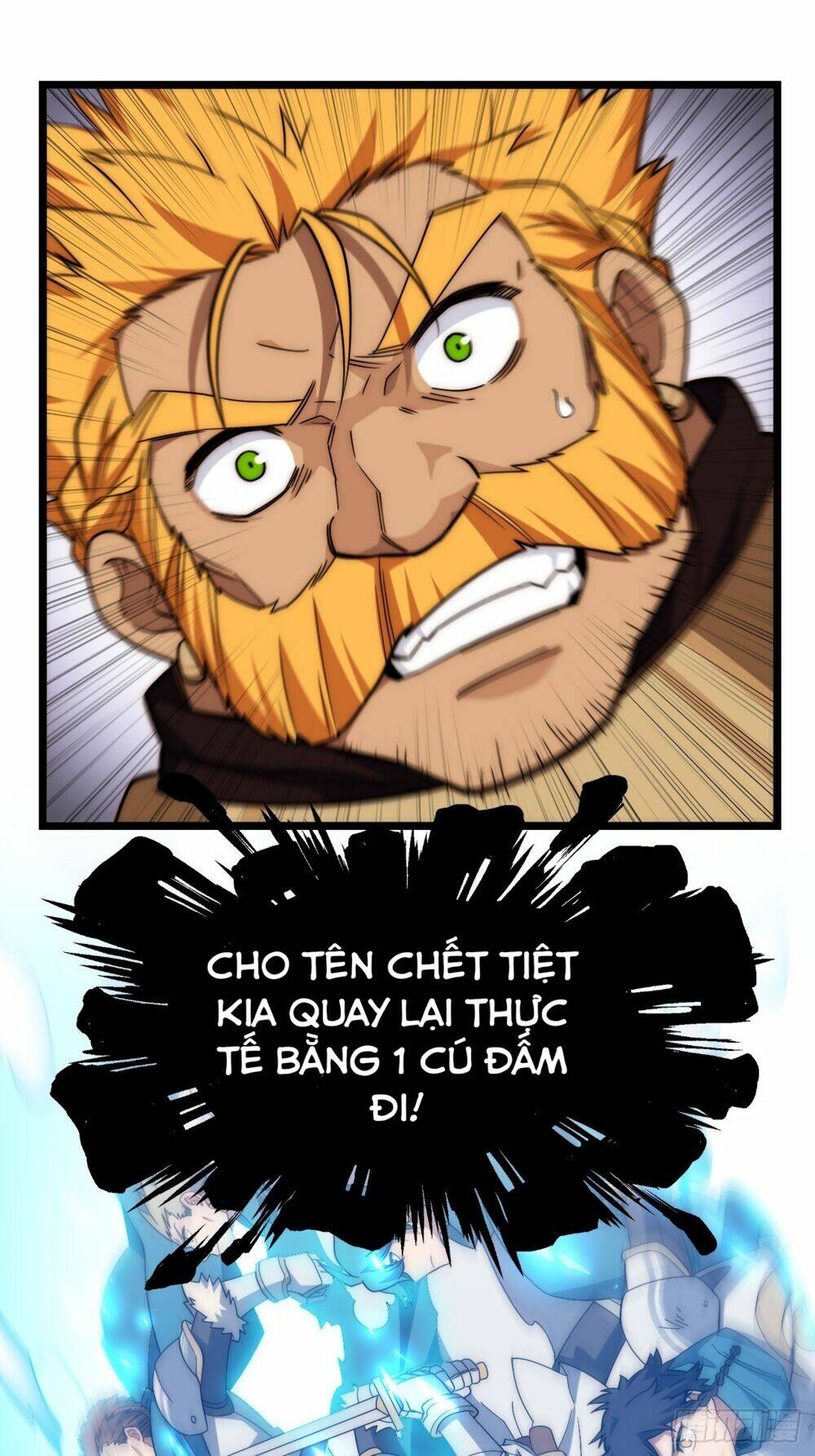 Trang 36