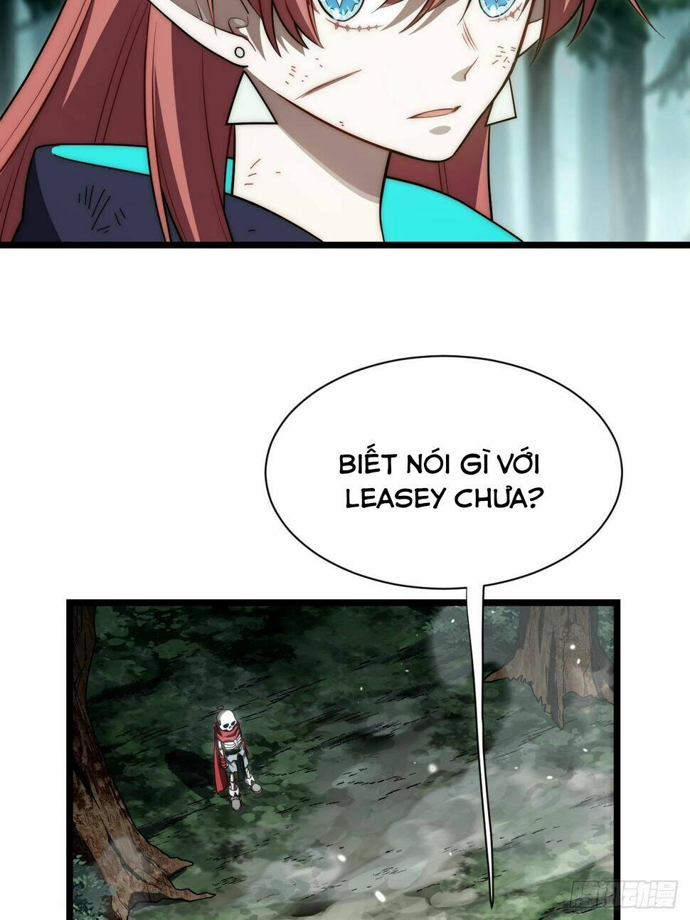 Trang 42