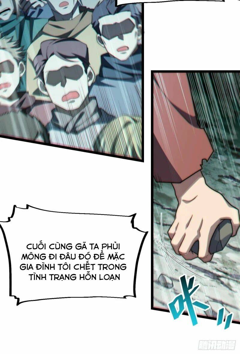 Trang 47