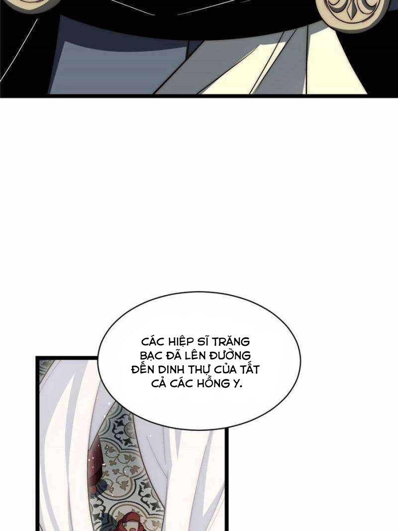 Trang 46