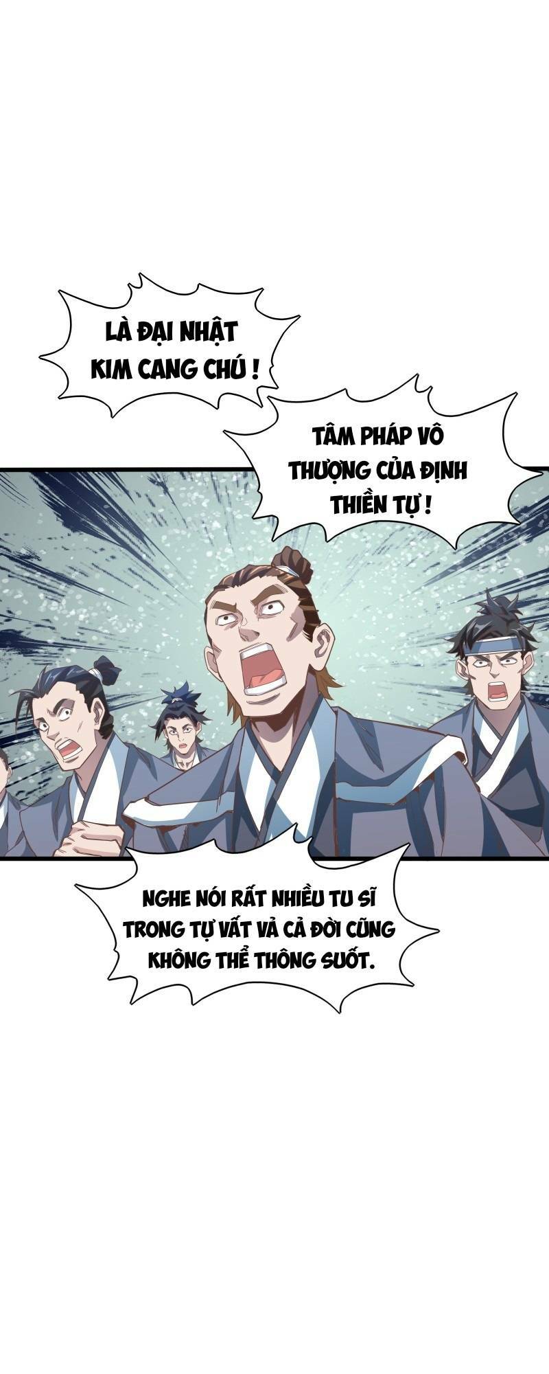 Trang 29