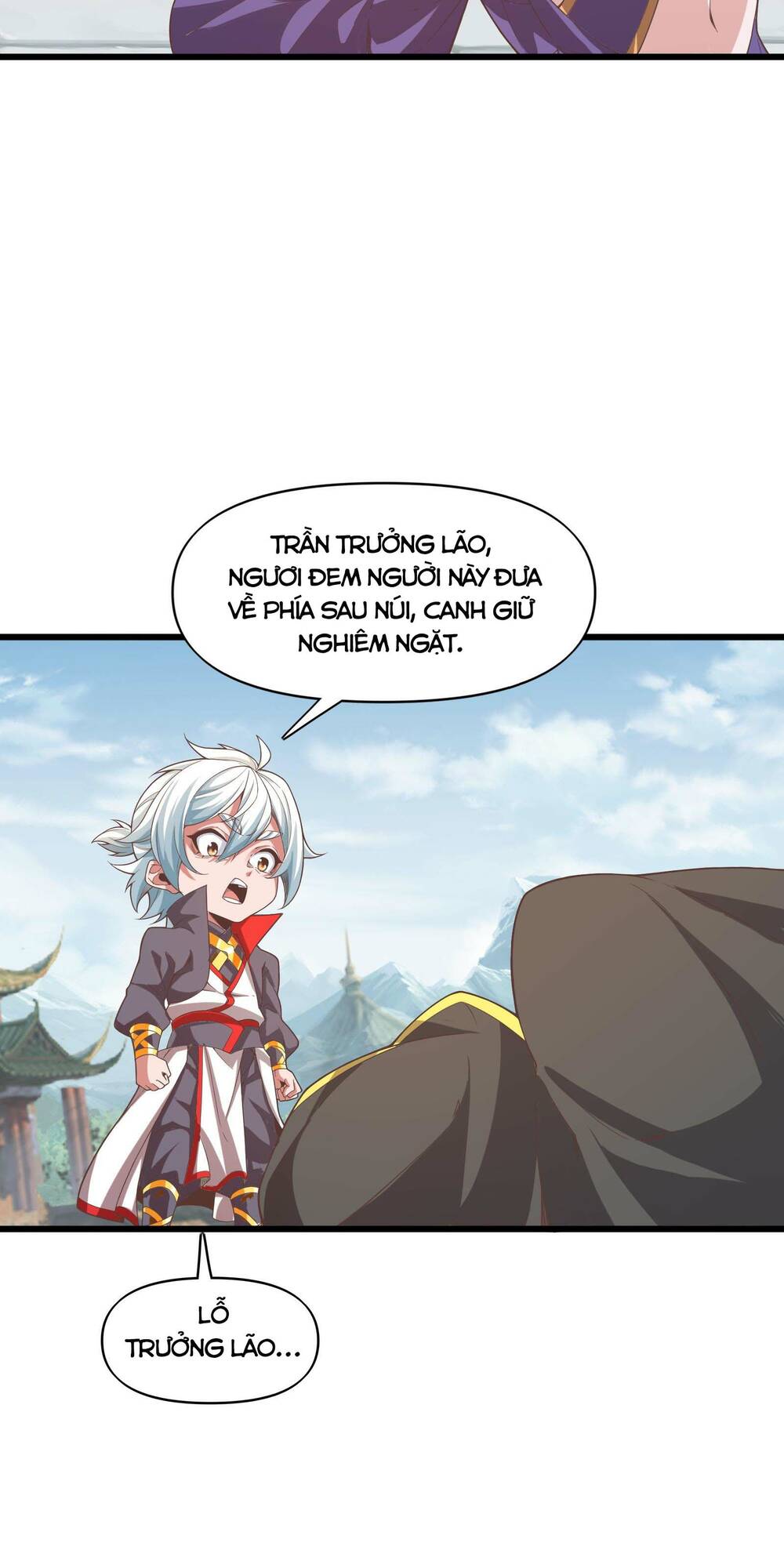 Trang 55