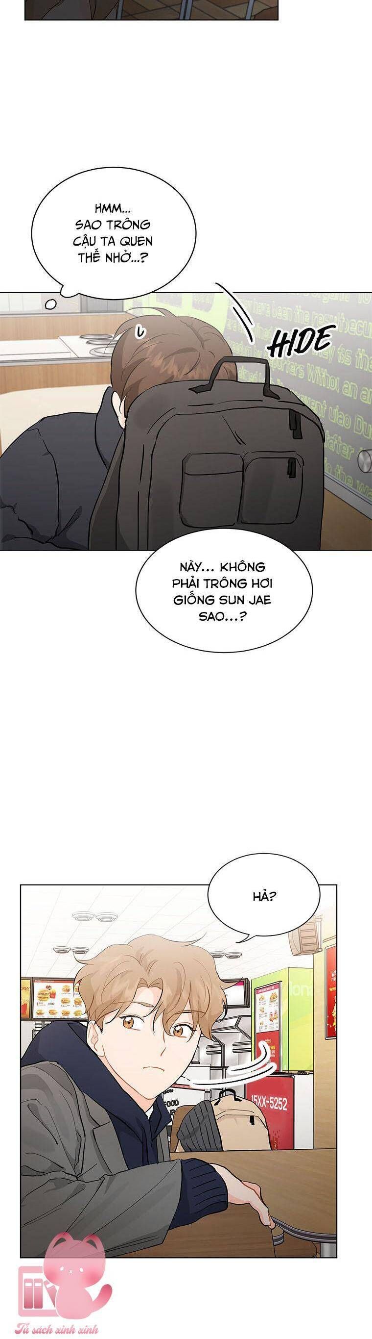 Trang 22