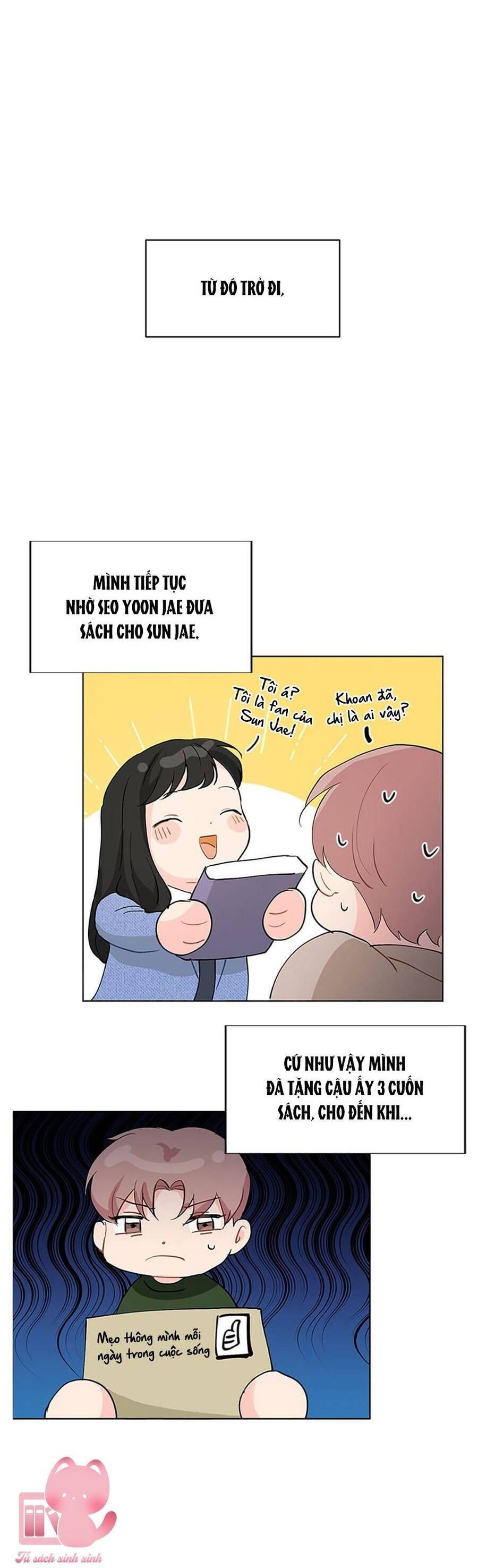 Trang 24