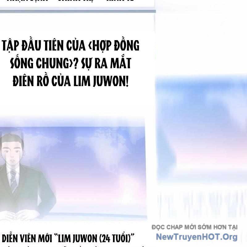 Trang 116