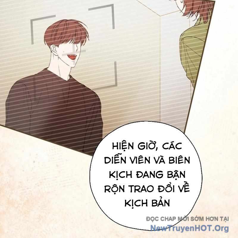 Trang 162