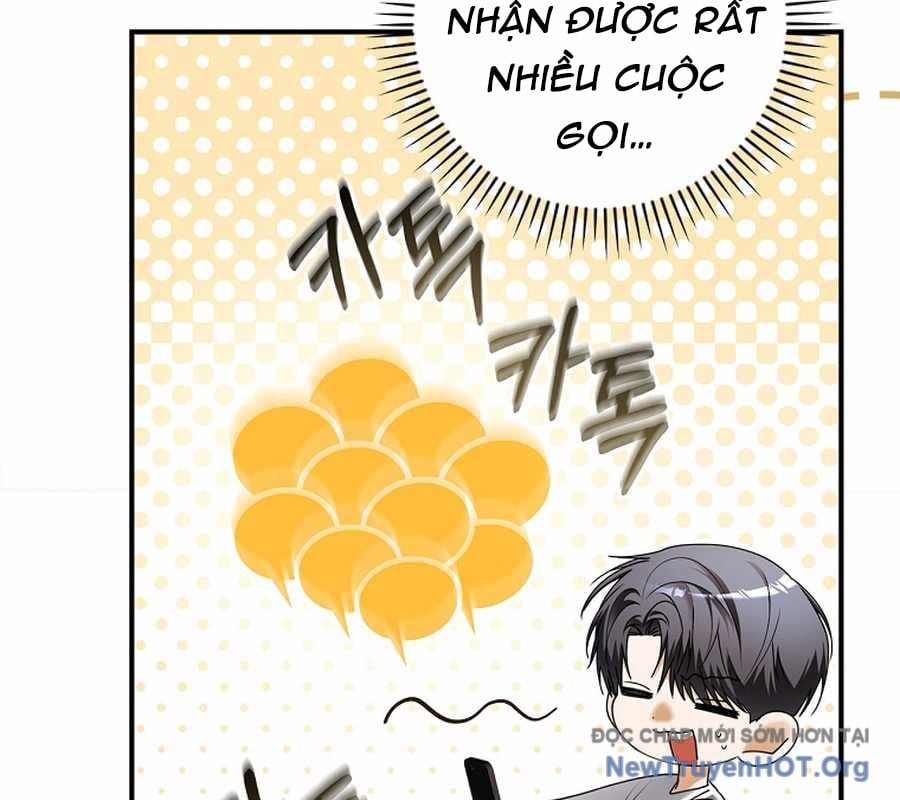 Trang 119