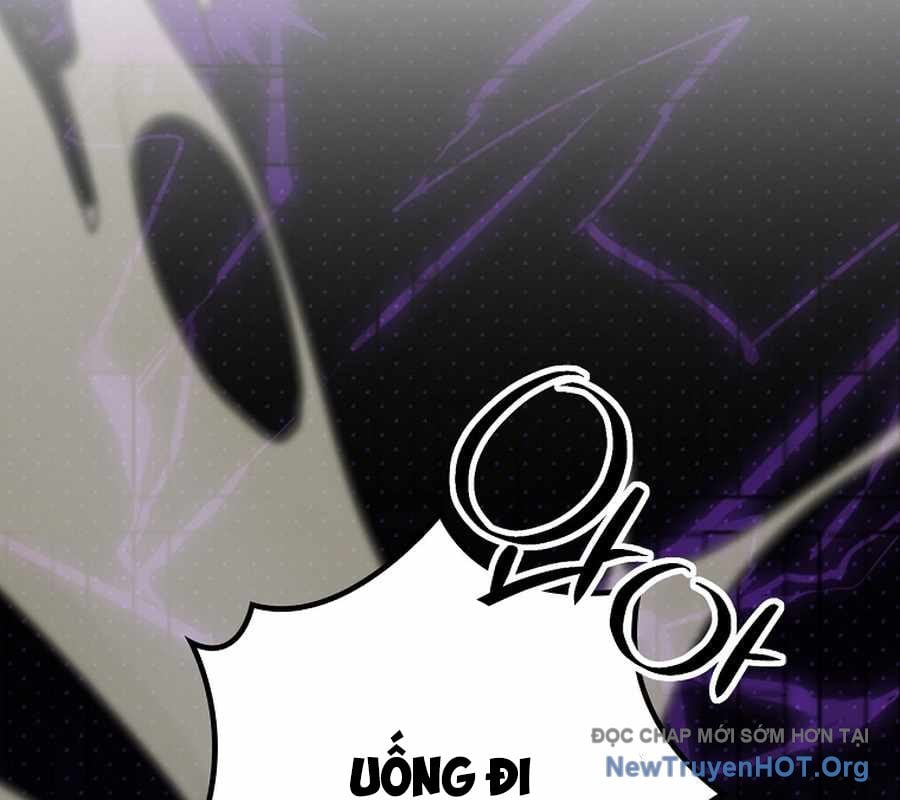 Trang 126