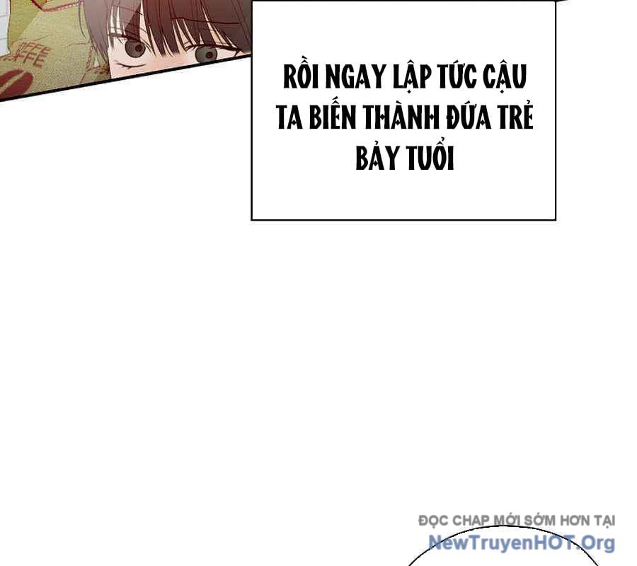 Trang 64