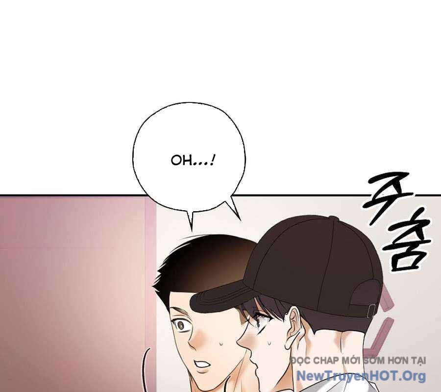 Trang 94