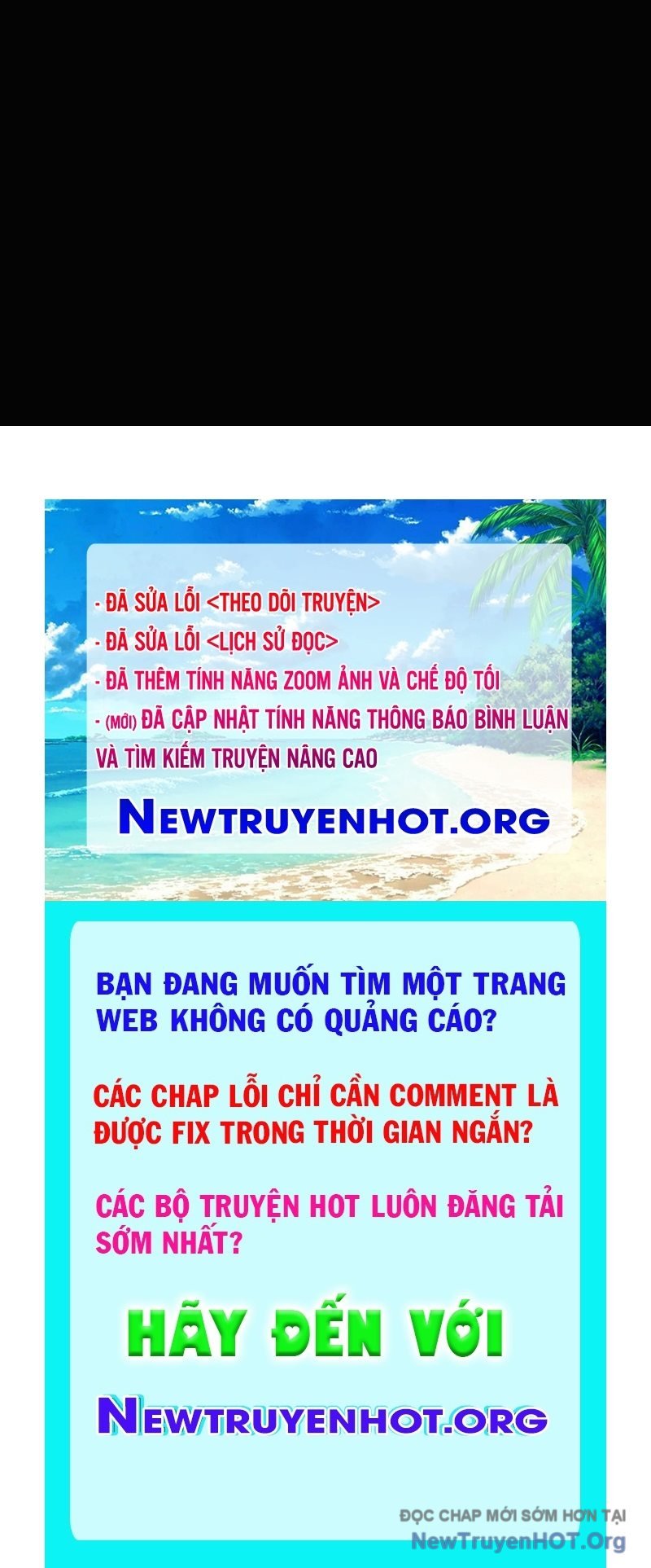 Trang 168