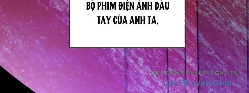 Trang 68