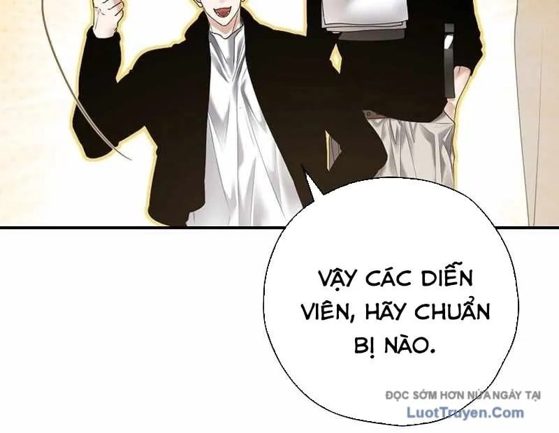 Trang 167