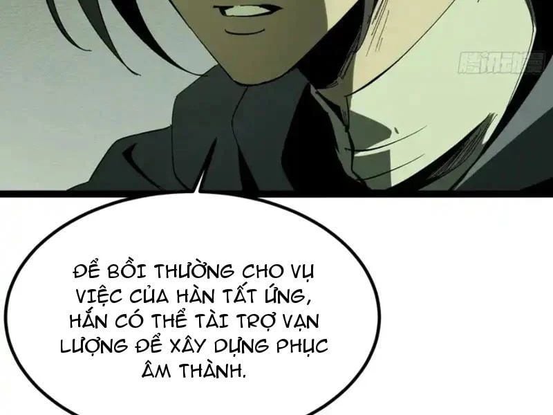Trang 106