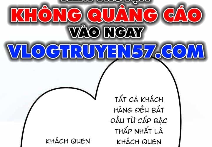 Trang 174