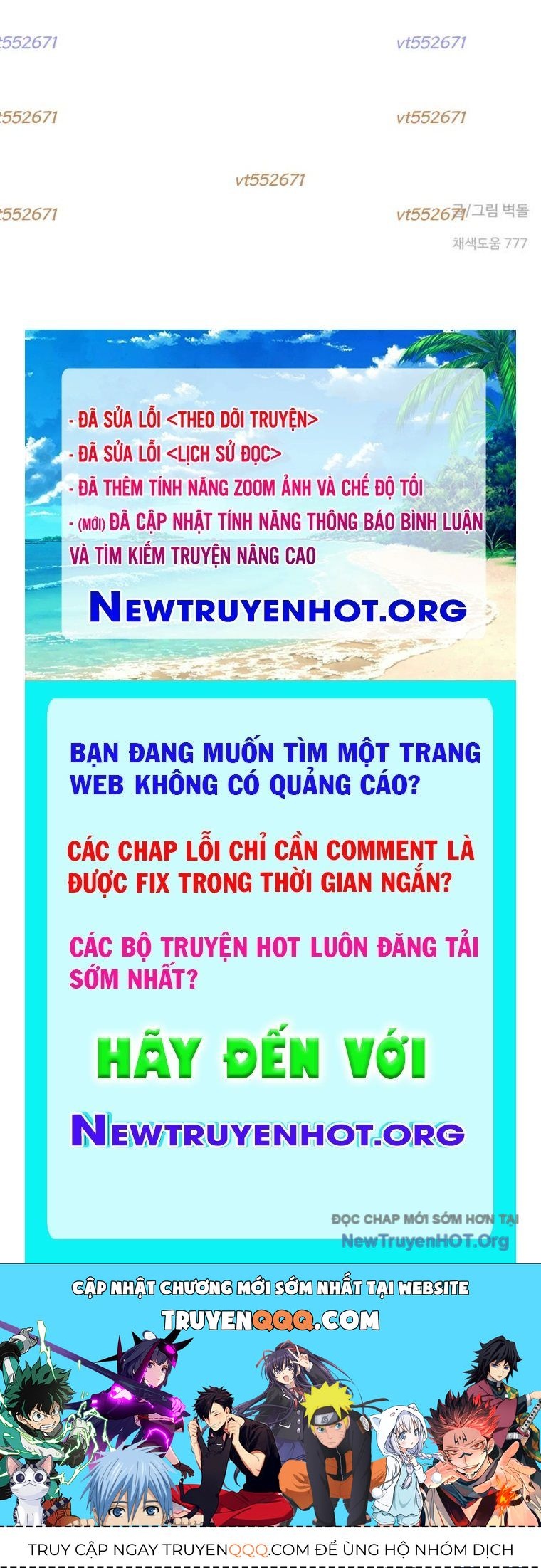 Trang 81