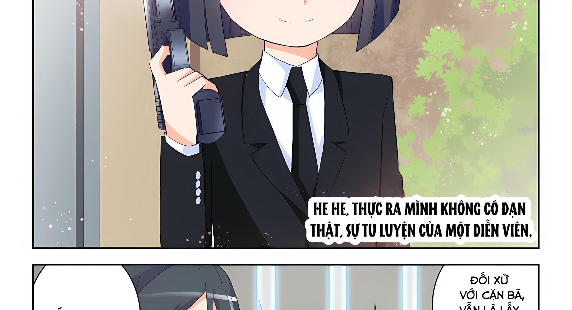Trang 35