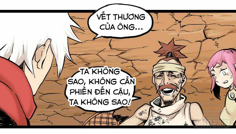 Trang 74