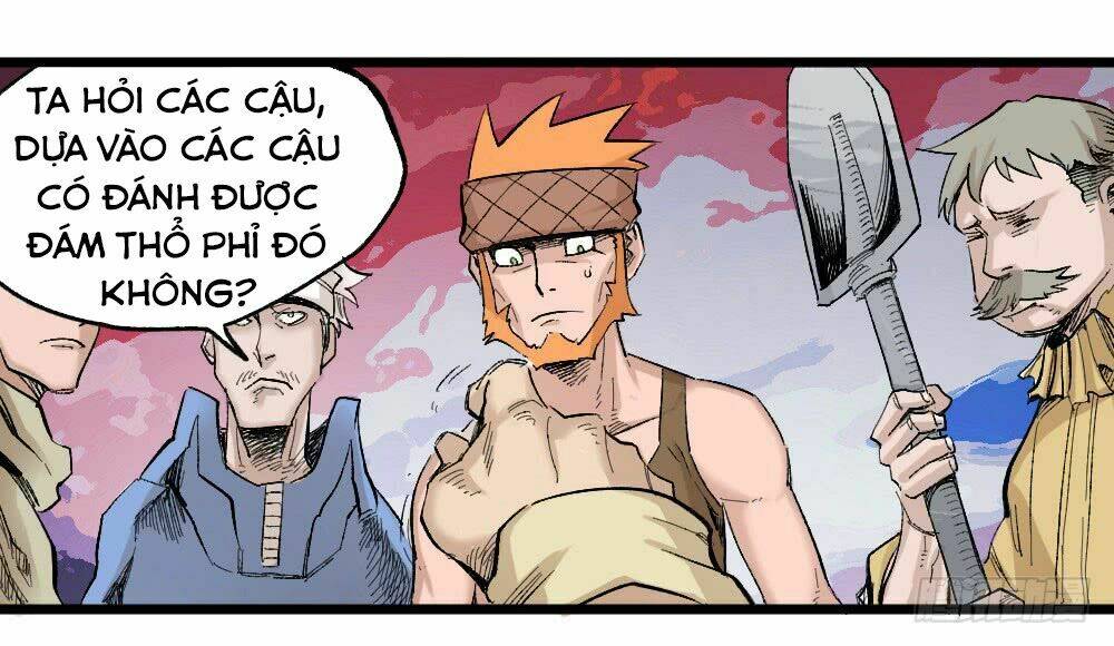 Trang 20
