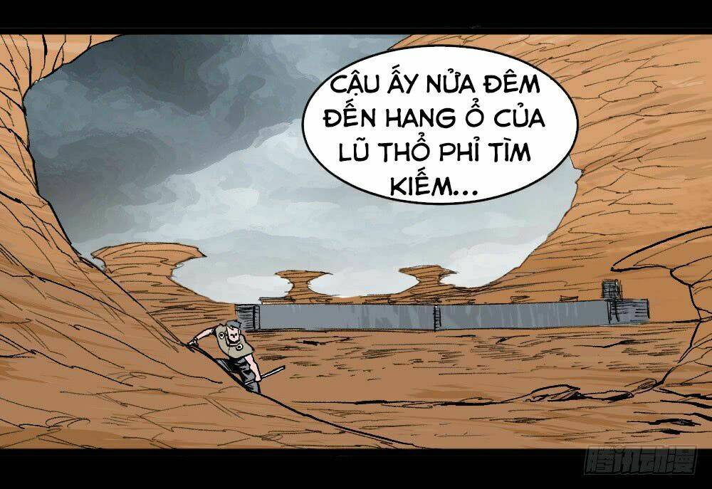 Trang 31