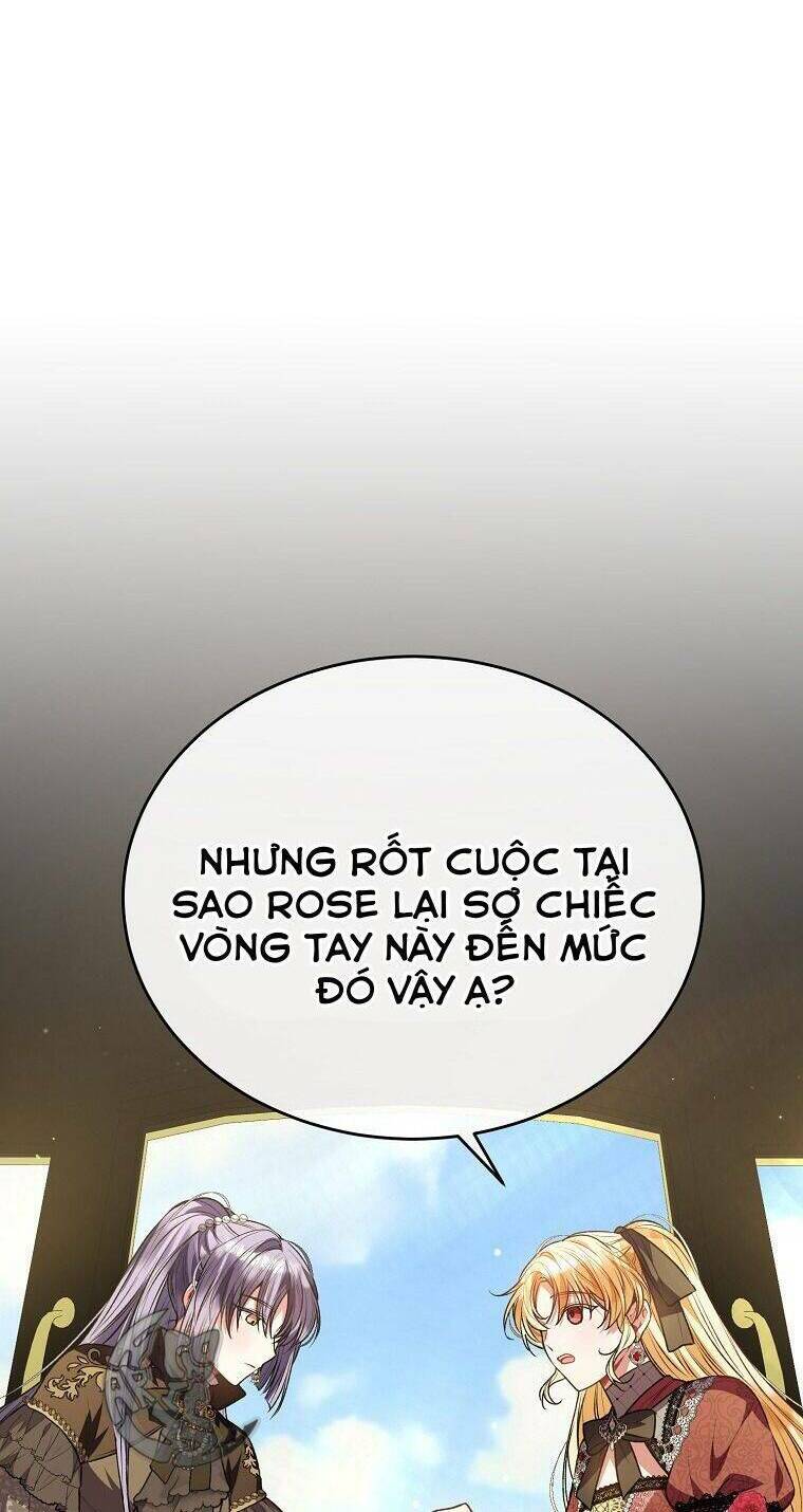 Trang 59