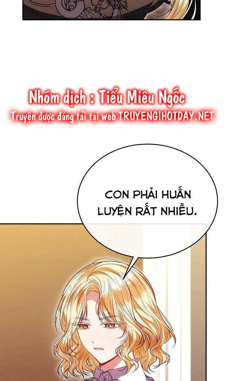 Trang 65
