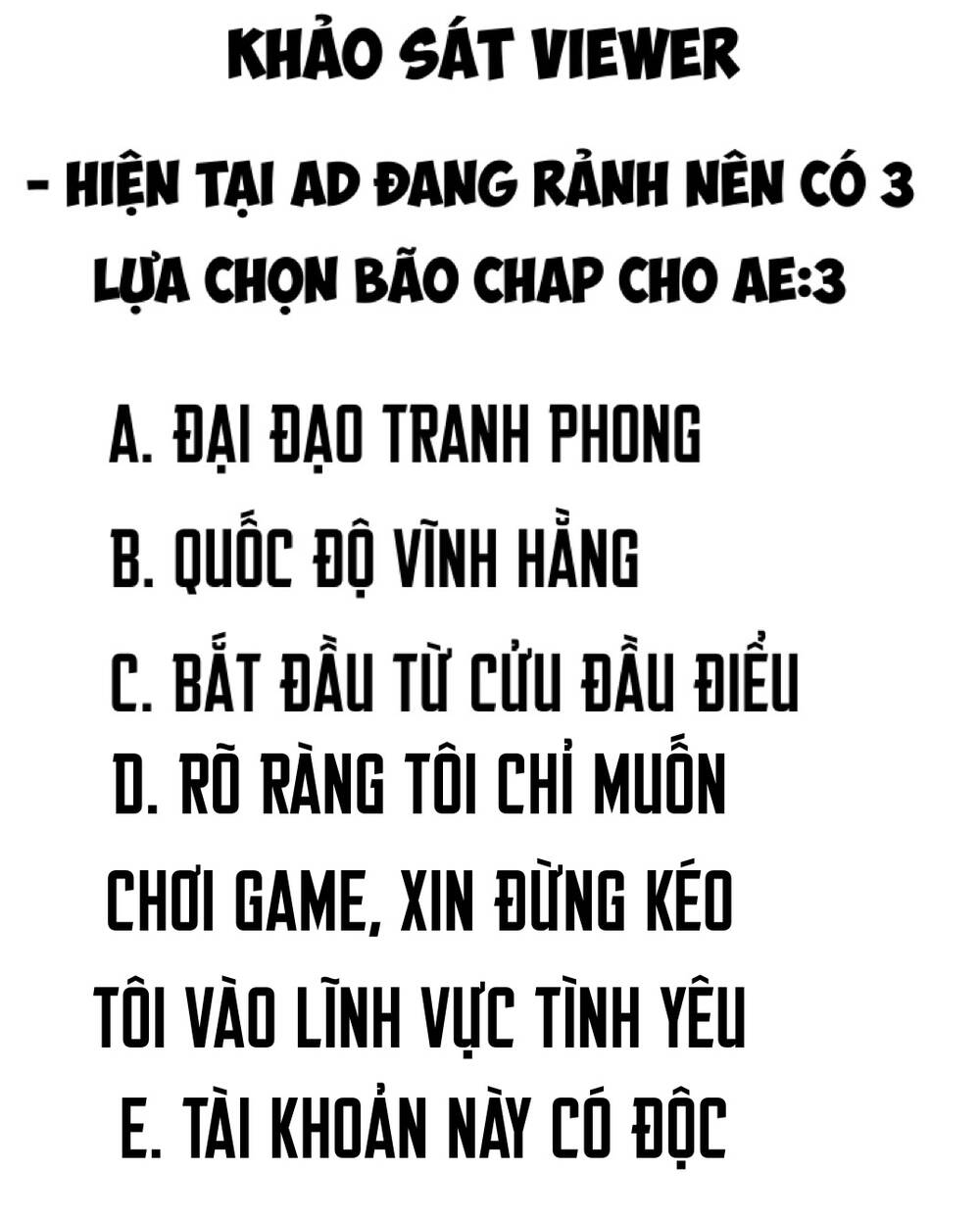 Trang 57