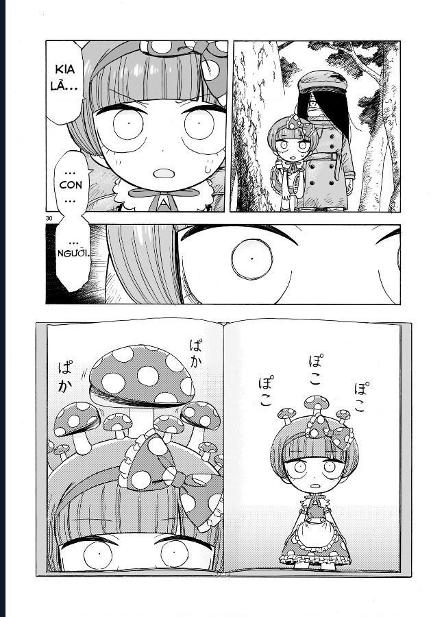 Trang 30
