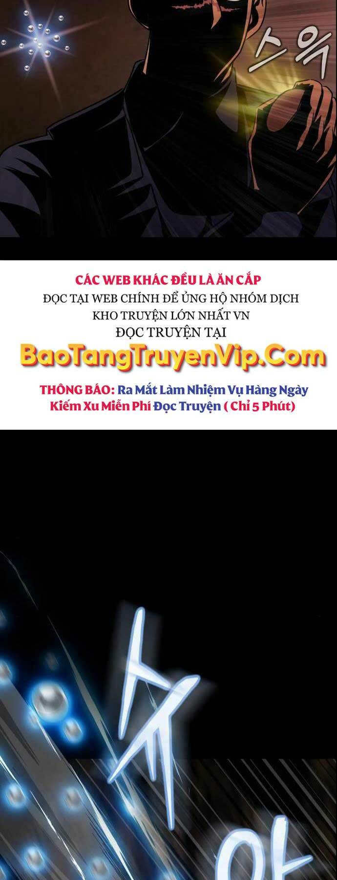 Trang 84