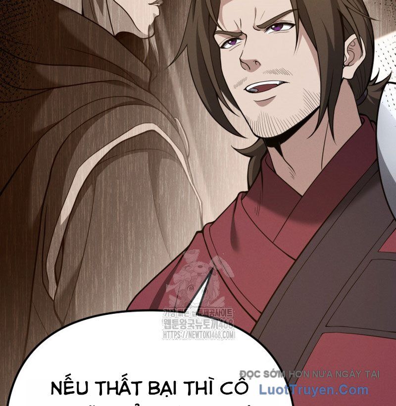 Trang 87