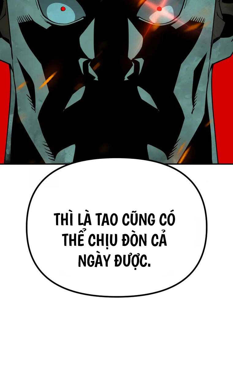 Trang 91