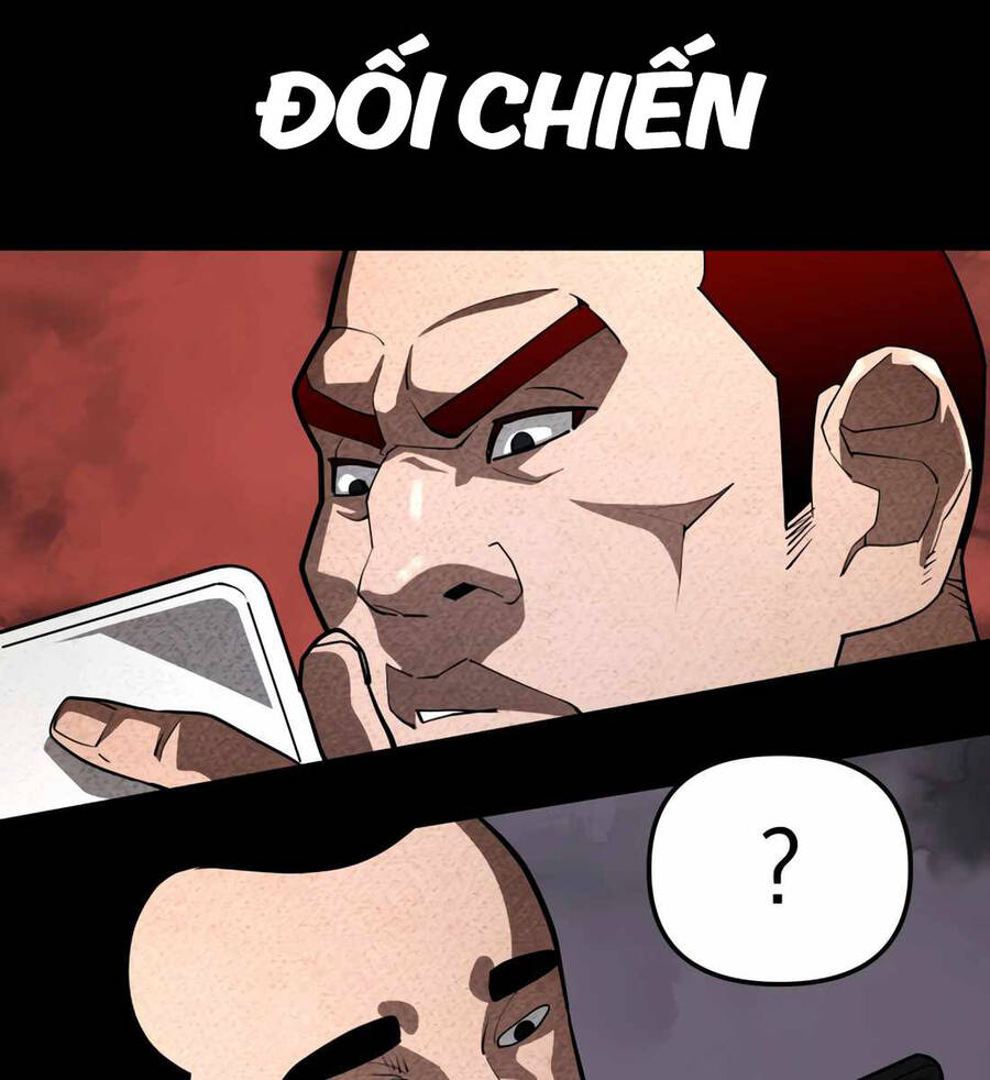Trang 118