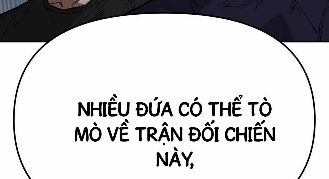 Trang 148