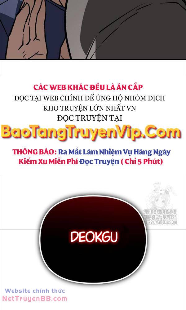 Trang 134
