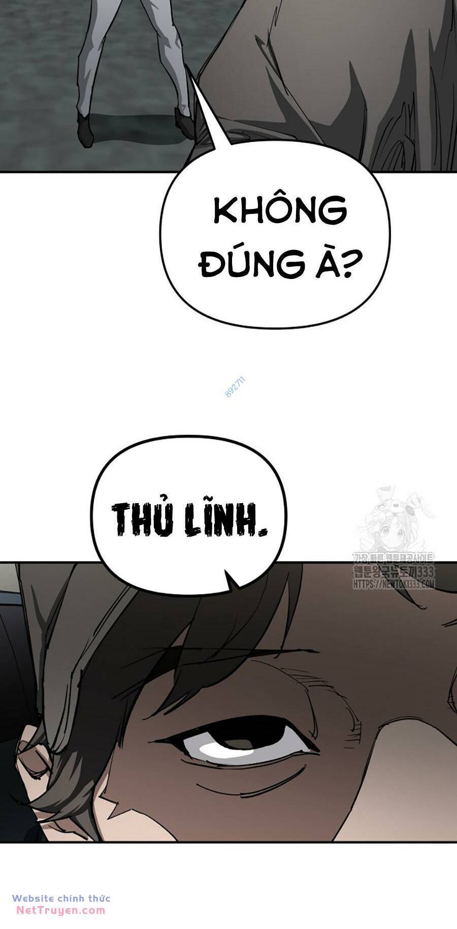 Trang 55
