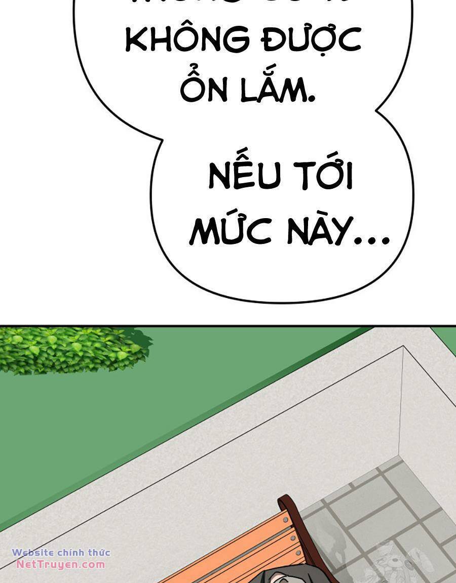 Trang 75